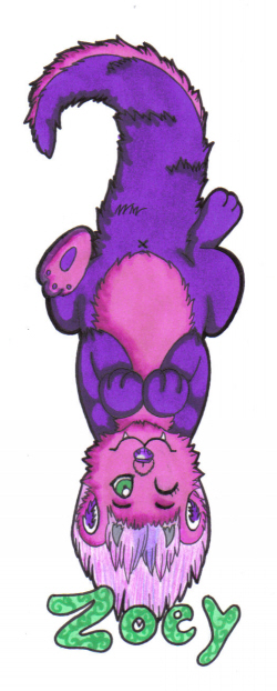 326_thumbnail_image