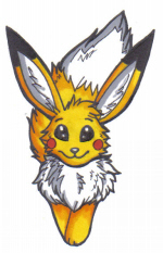 330_thumbnail_image