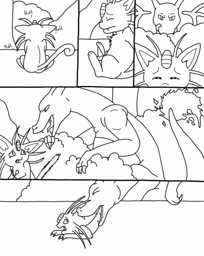 332_thumbnail_image
