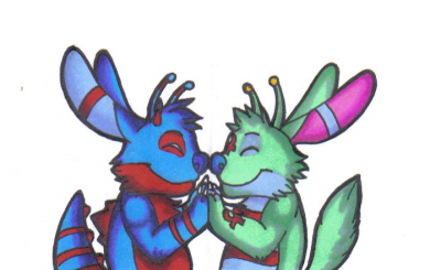 334_thumbnail_image