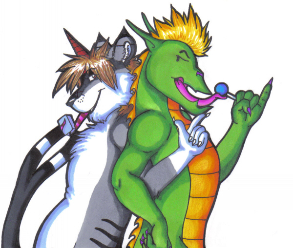 336_thumbnail_image