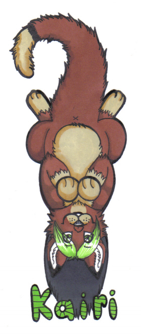 340_thumbnail_image
