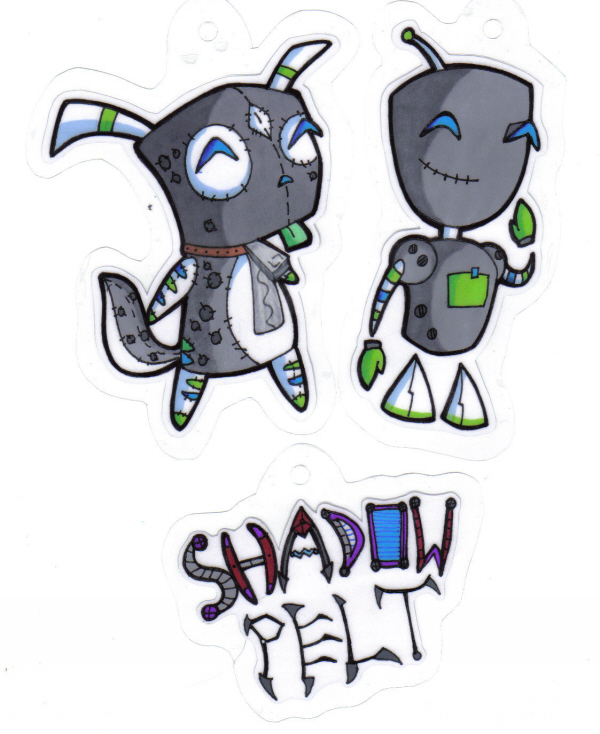 341_thumbnail_image