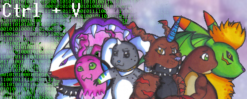 345_thumbnail_image