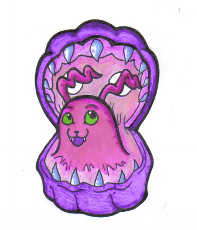 347_thumbnail_image