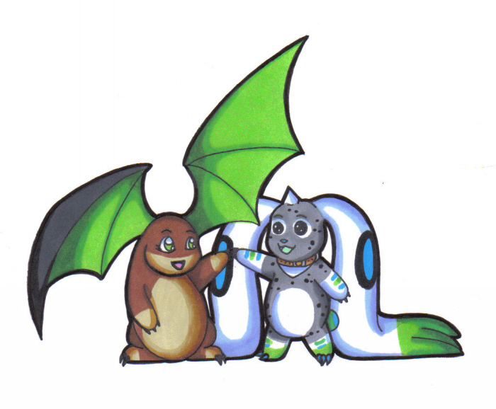 350_thumbnail_image