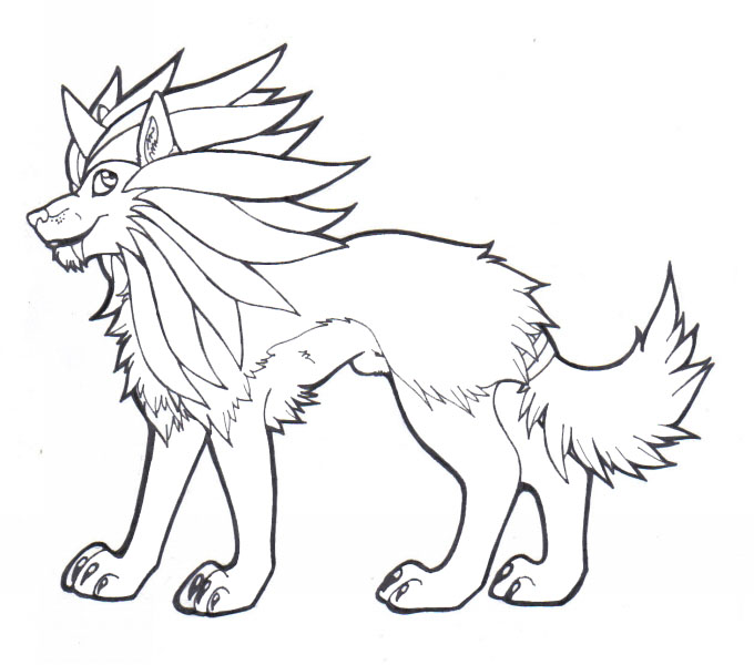 353_thumbnail_image