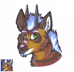 354_thumbnail_image