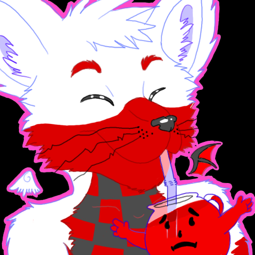 369_thumbnail_image