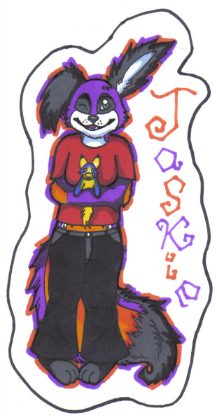 372_thumbnail_image