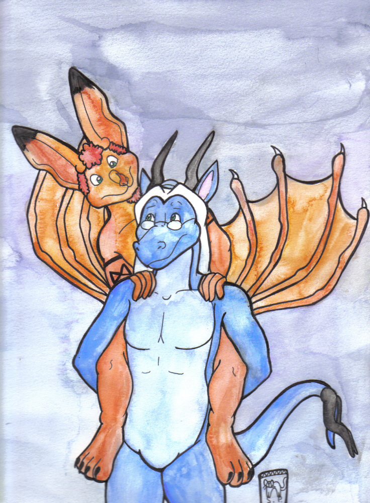 377_thumbnail_image