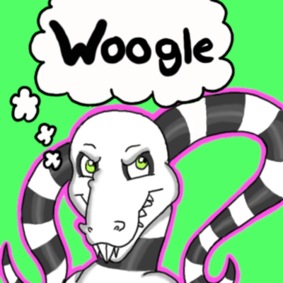 378_thumbnail_image
