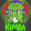 385_thumbnail_image