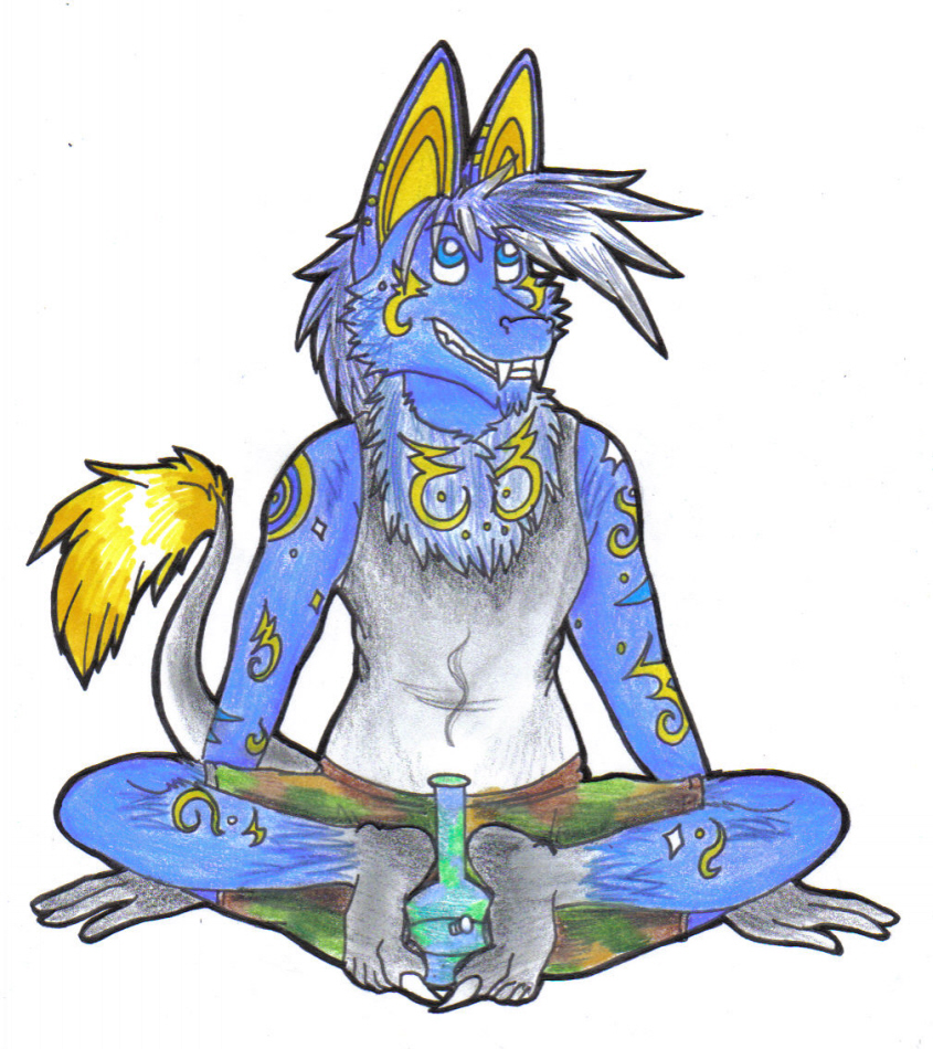 389_thumbnail_image