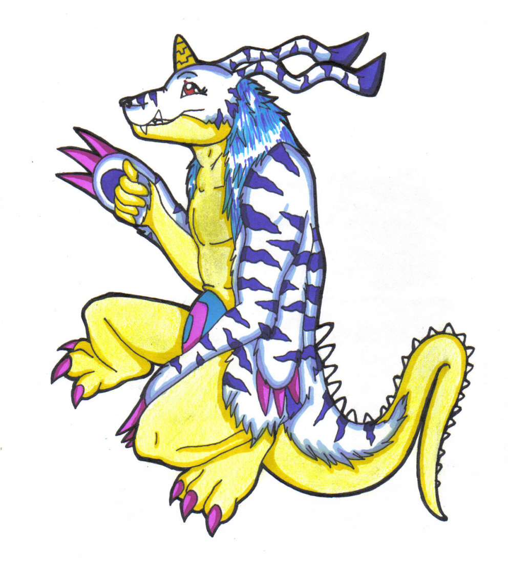 391_thumbnail_image