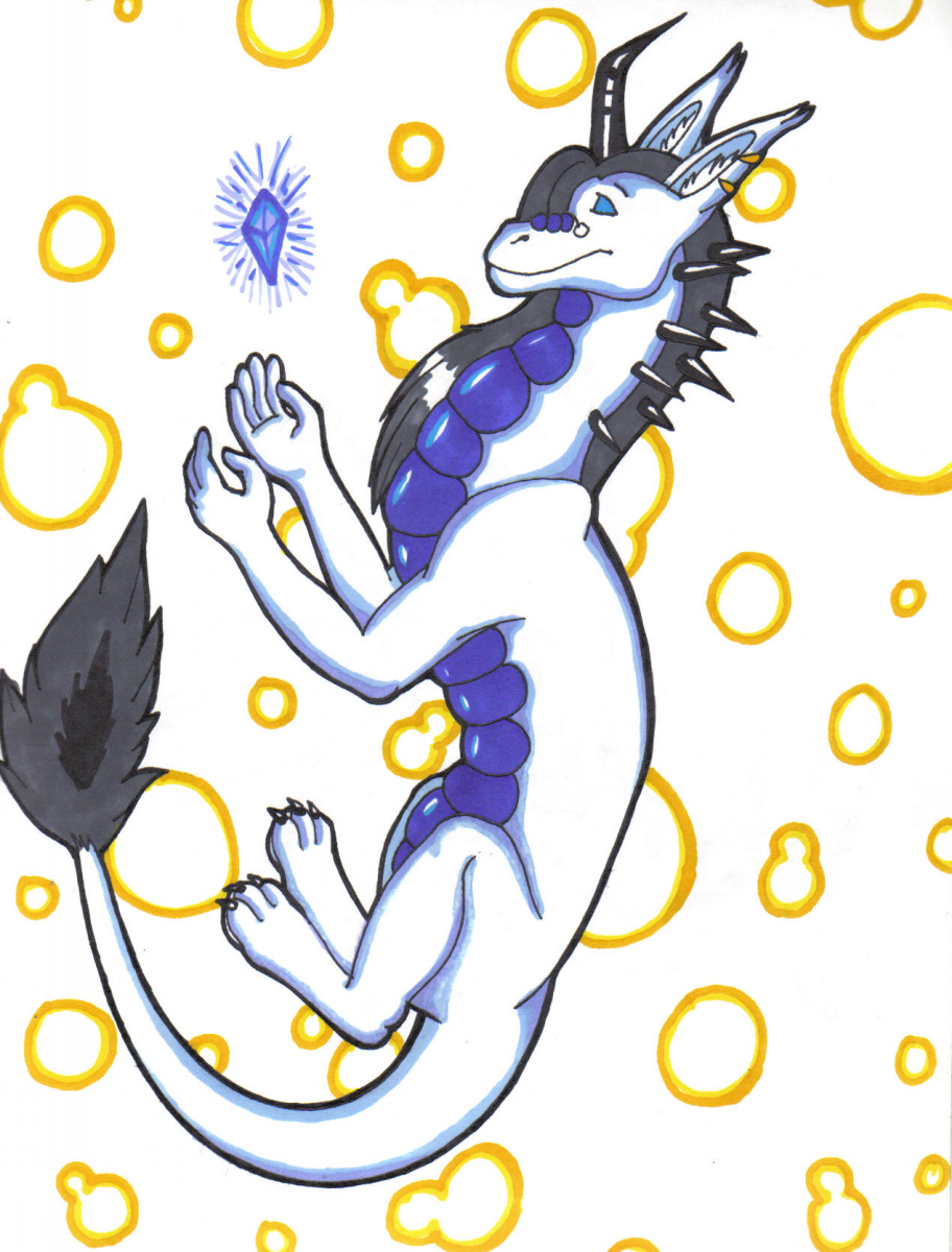 392_thumbnail_image
