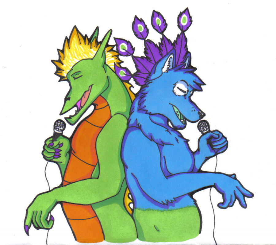 394_thumbnail_image