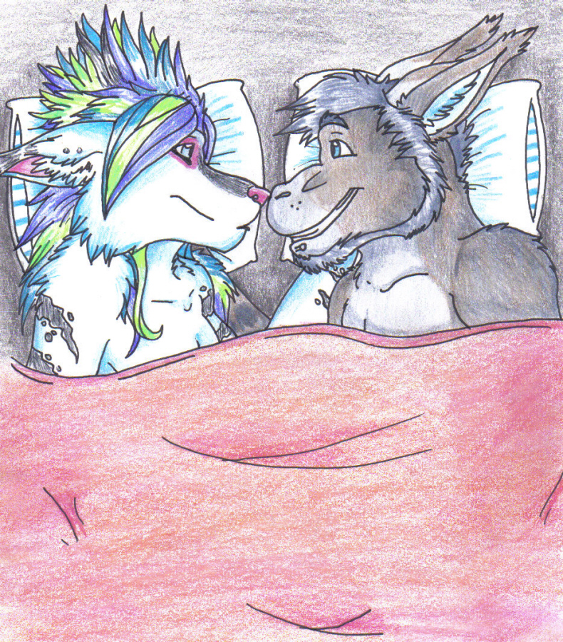 395_thumbnail_image