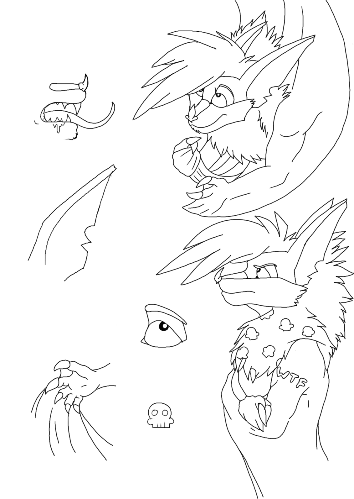 399_thumbnail_image