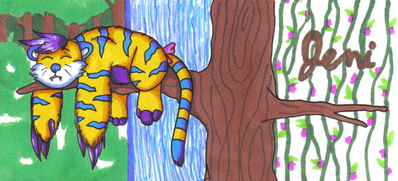 401_thumbnail_image