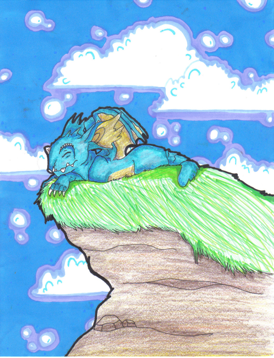 404_thumbnail_image