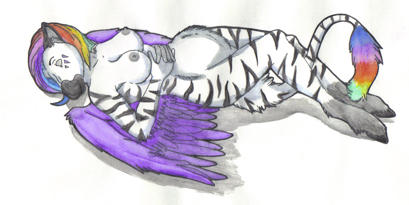 405_thumbnail_image