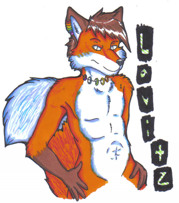 407_thumbnail_image