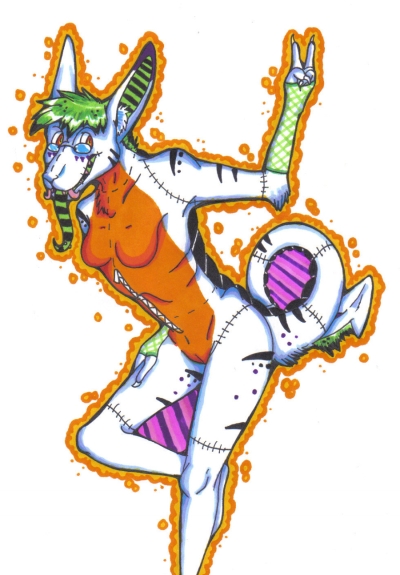 409_thumbnail_image