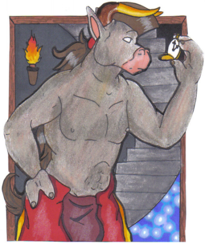 413_thumbnail_image