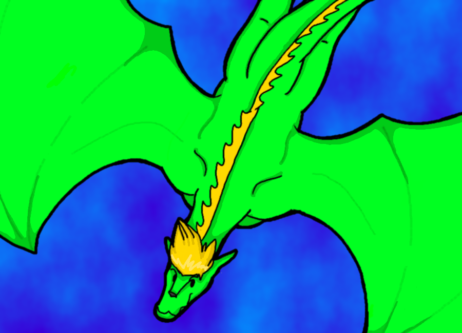 414_thumbnail_image