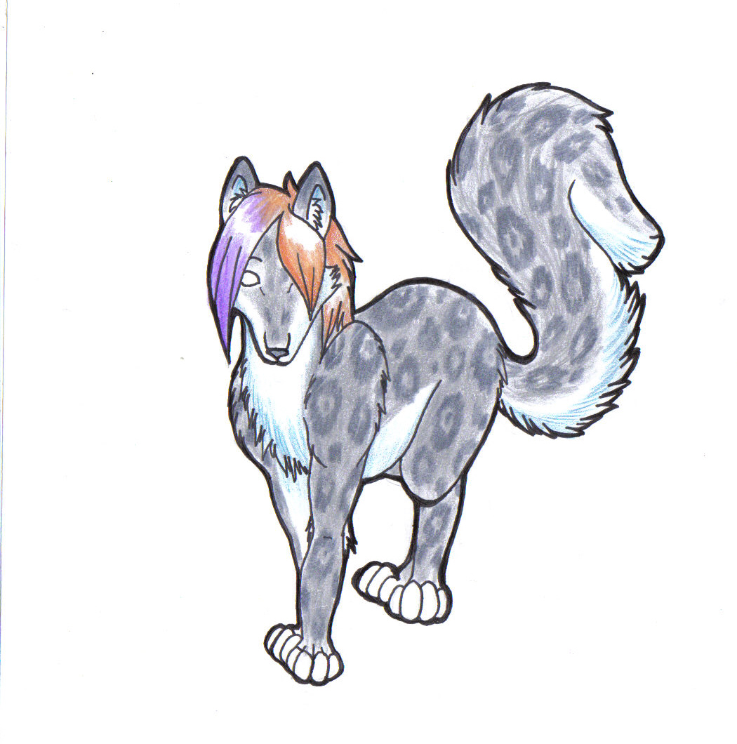 419_thumbnail_image