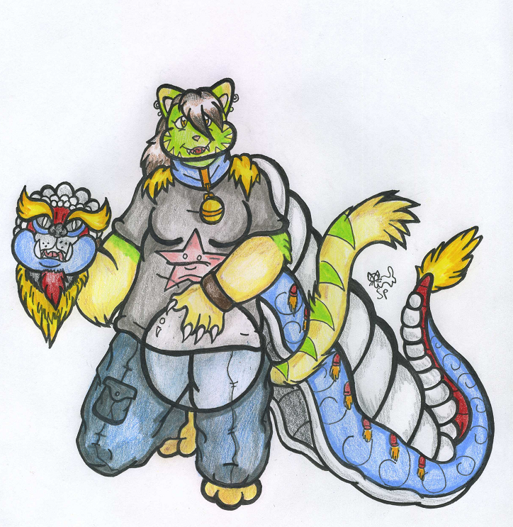 421_thumbnail_image
