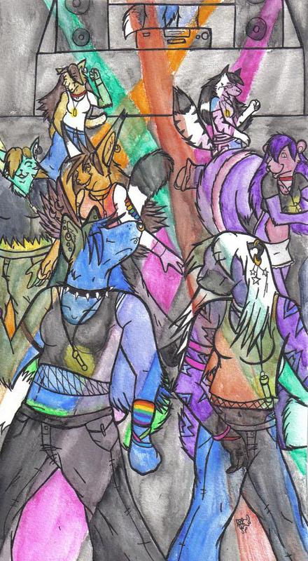 426_thumbnail_image