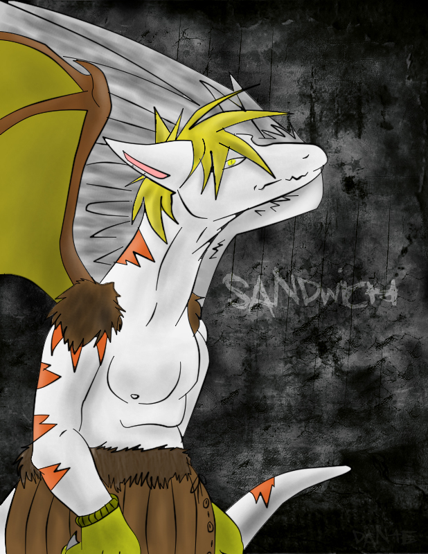 427_thumbnail_image