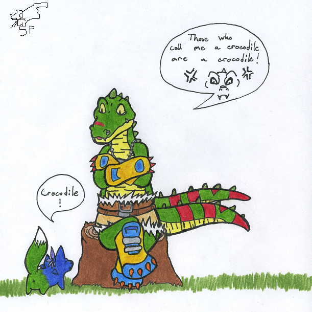 428_thumbnail_image