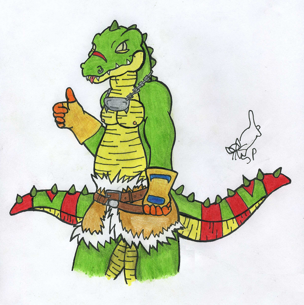 429_thumbnail_image