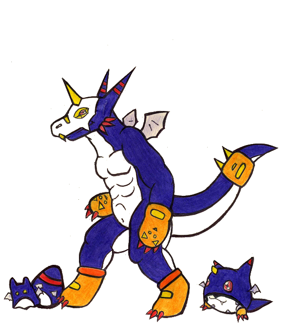 430_thumbnail_image