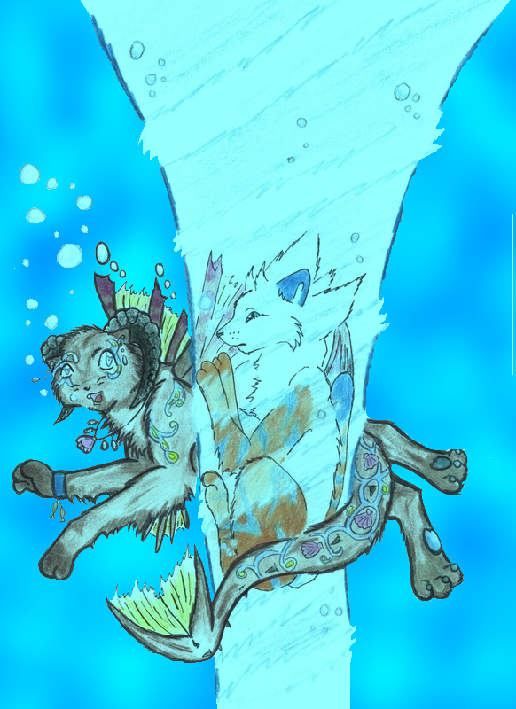 432_thumbnail_image