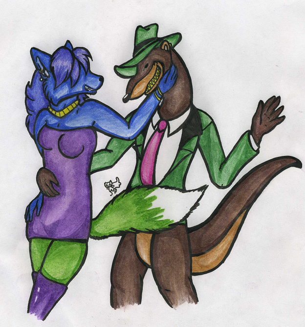 434_thumbnail_image