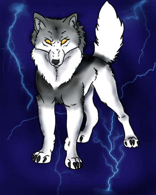 438_thumbnail_image