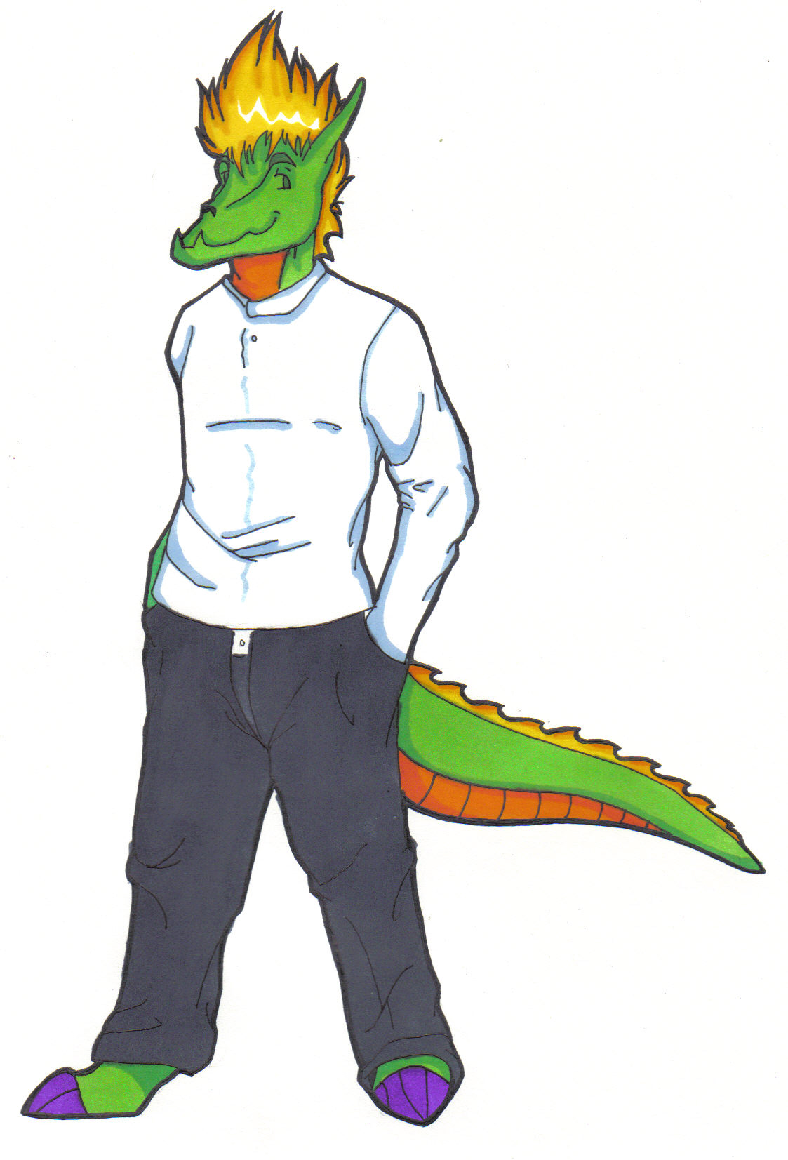 447_thumbnail_image