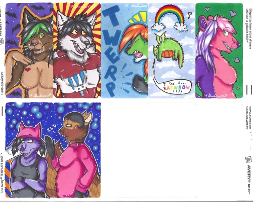 455_thumbnail_image