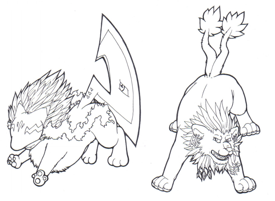 462_thumbnail_image