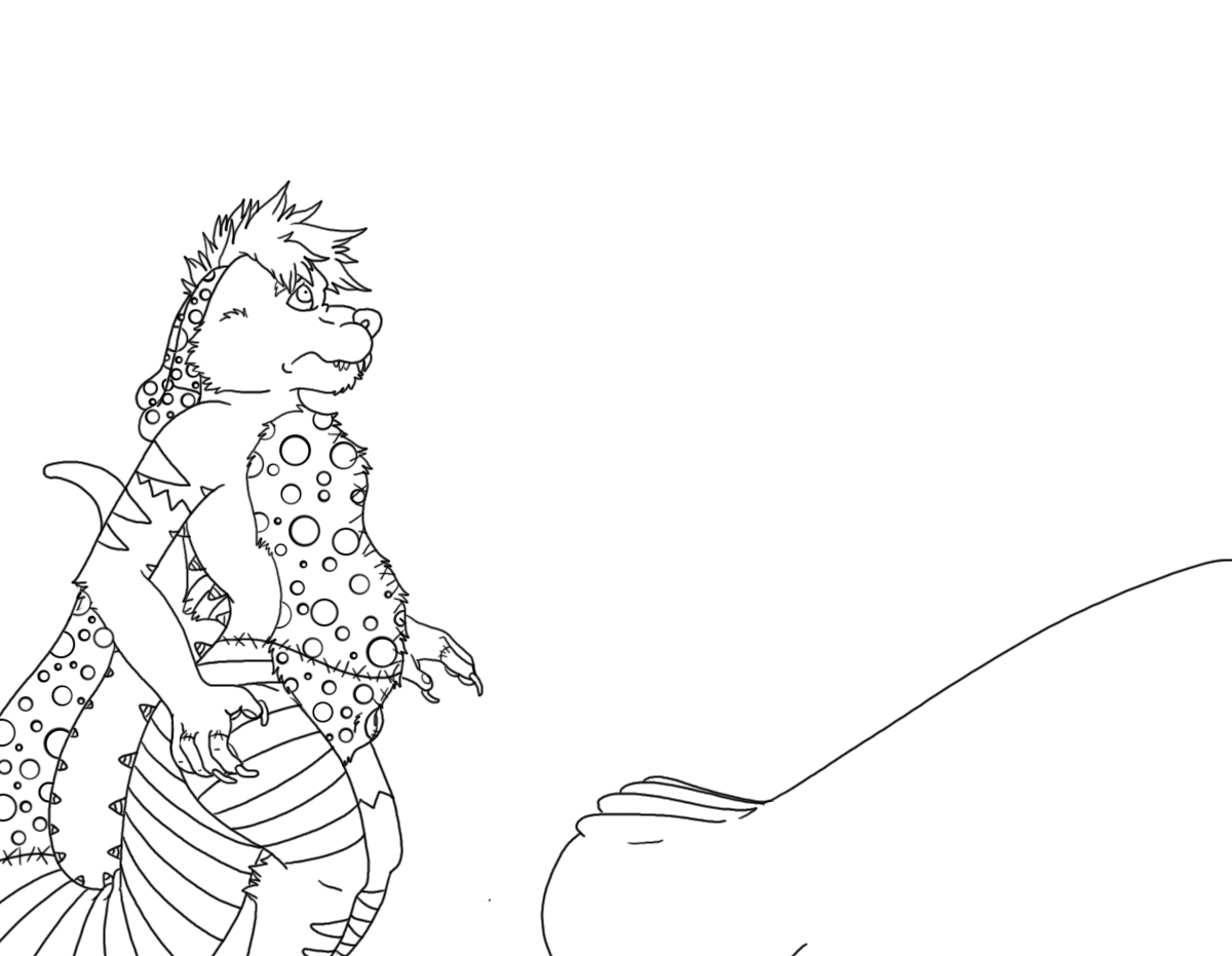 476_thumbnail_image