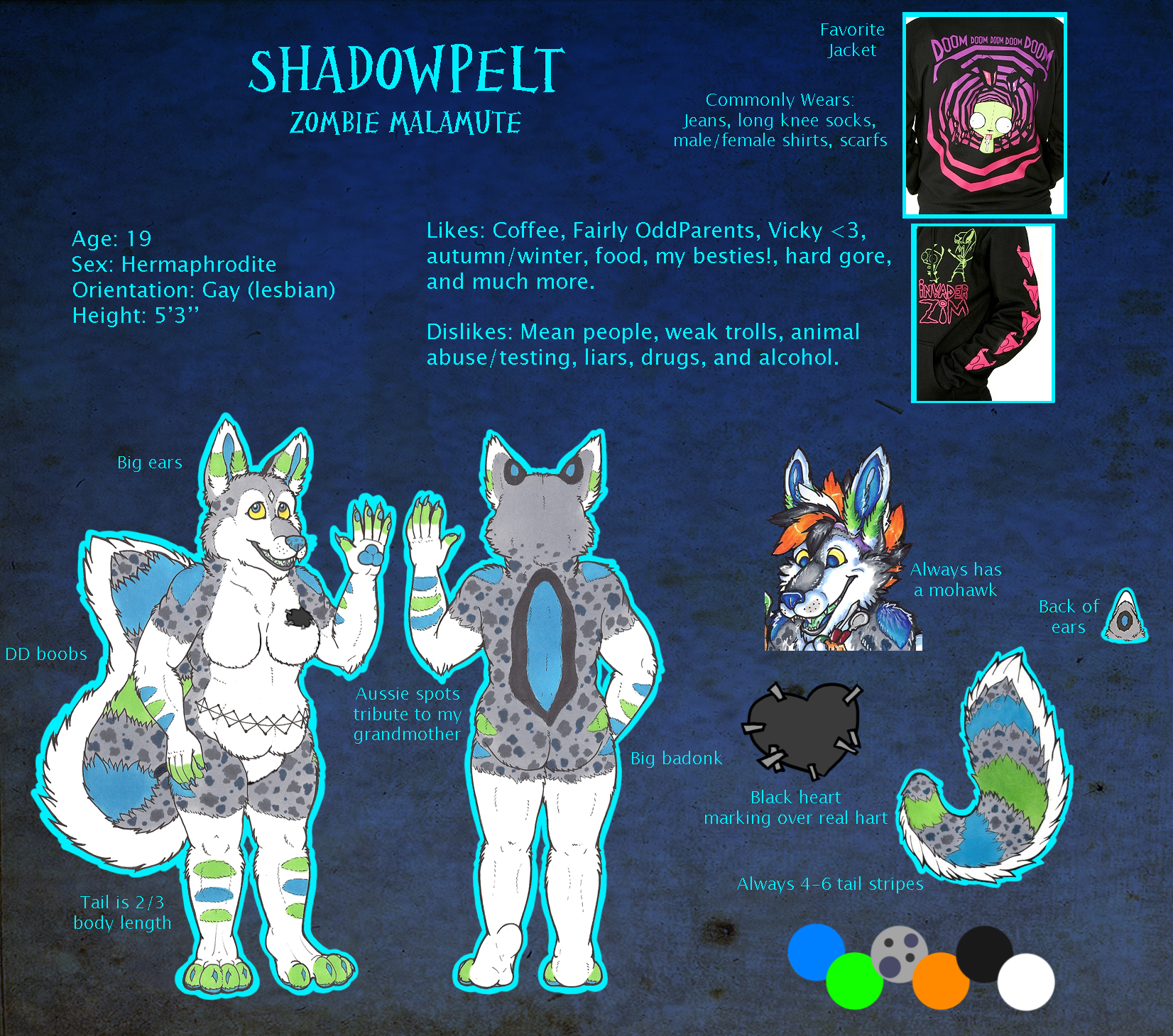 481_thumbnail_image