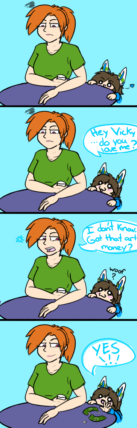 483_thumbnail_image