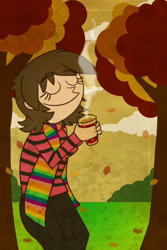 484_thumbnail_image