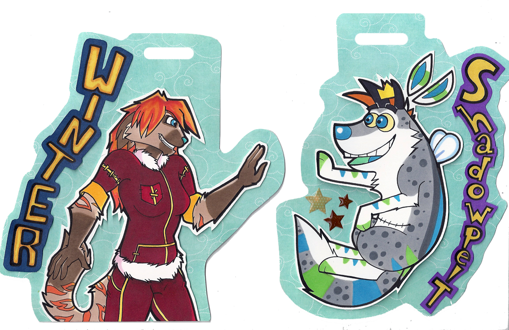 486_thumbnail_image