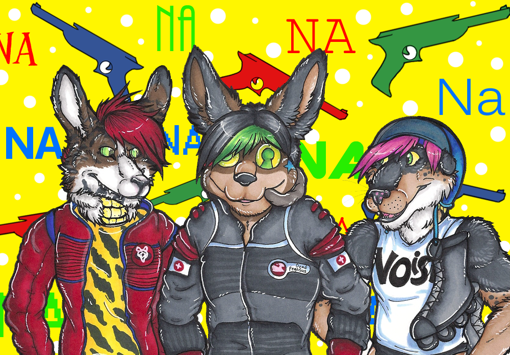 490_thumbnail_image