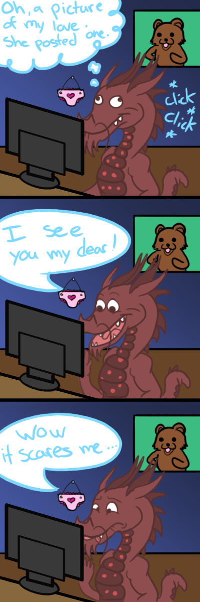 491_thumbnail_image